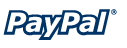 PayPal logo